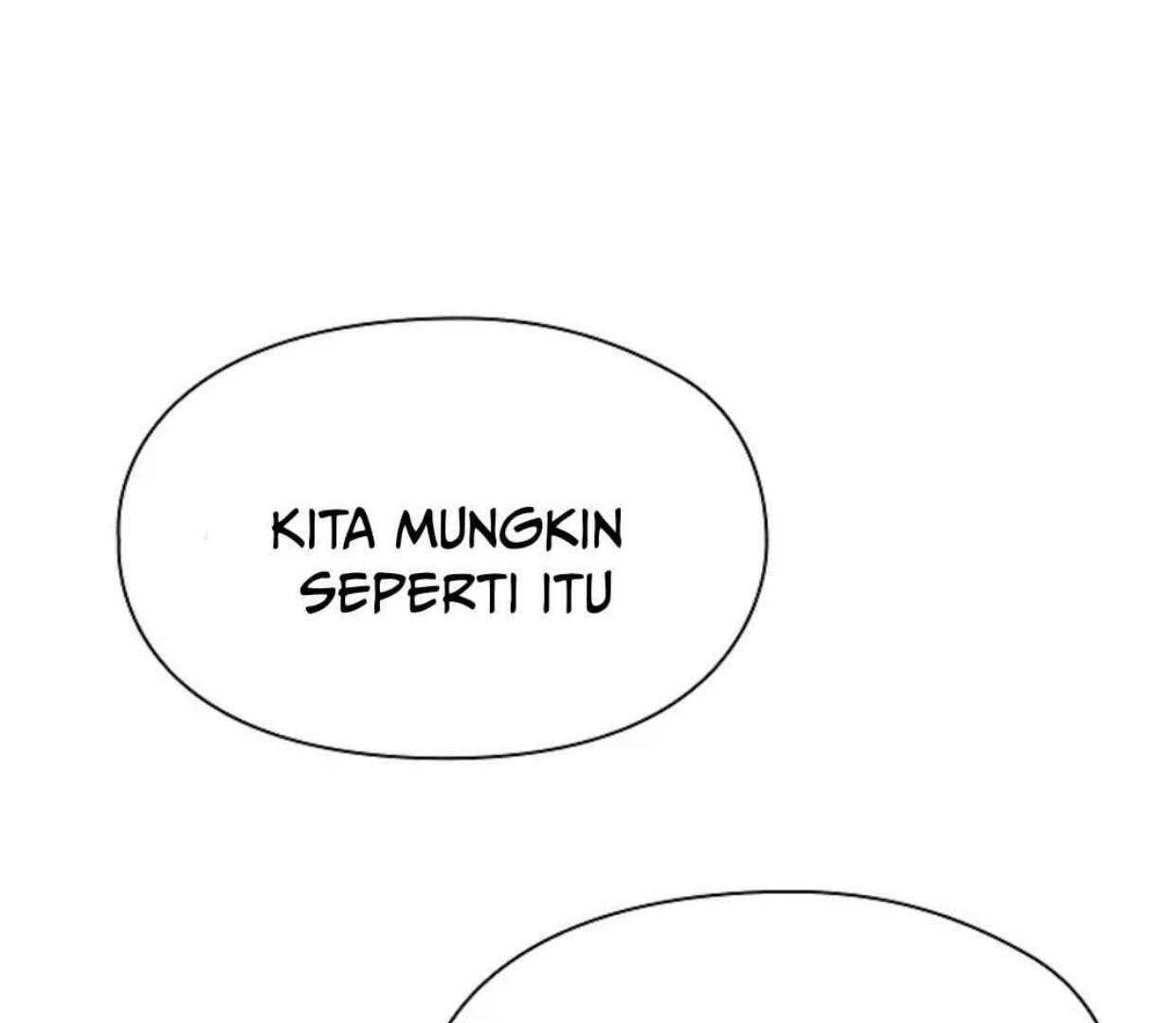 Chapter 31 - halaman 165