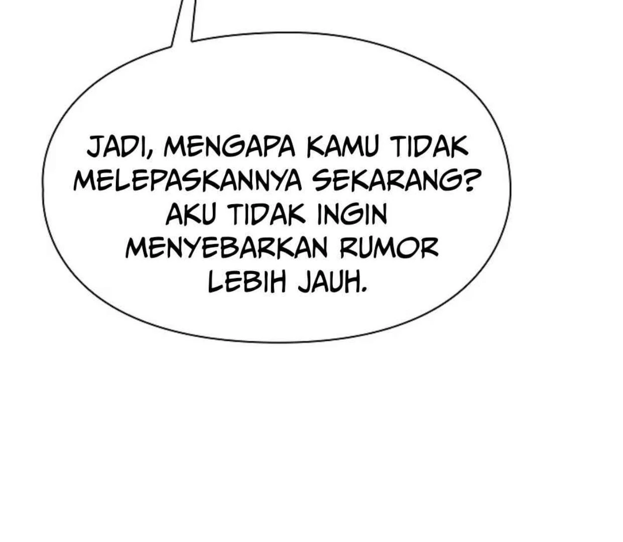 Chapter 31 - halaman 168