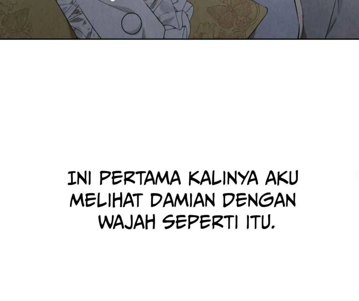 Chapter 31 - halaman 172