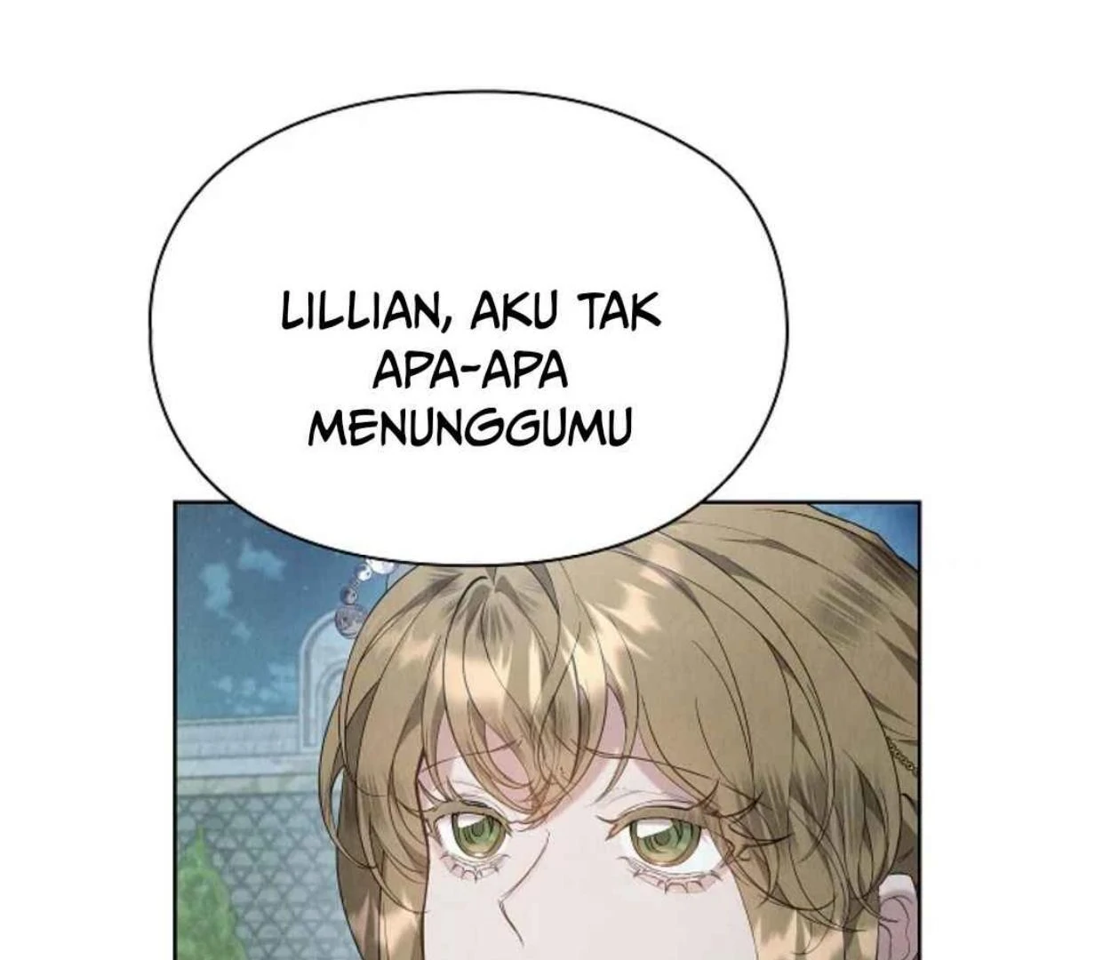 Chapter 31 - halaman 174