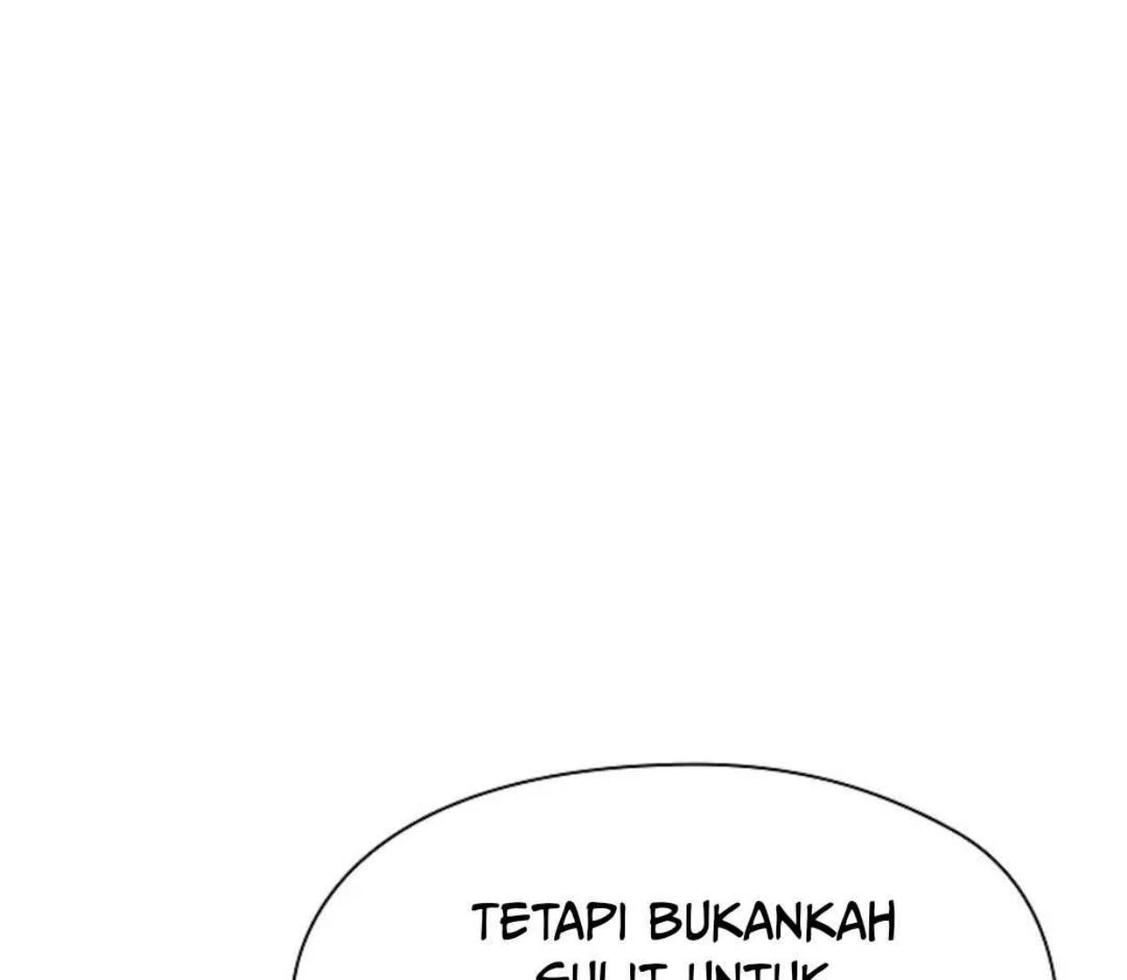 Chapter 31 - halaman 176