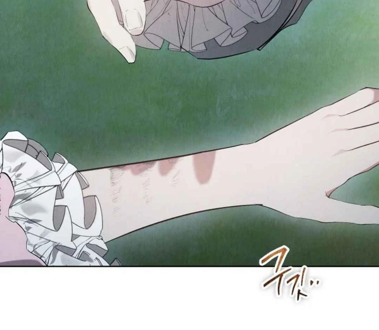 Chapter 31 - halaman 178