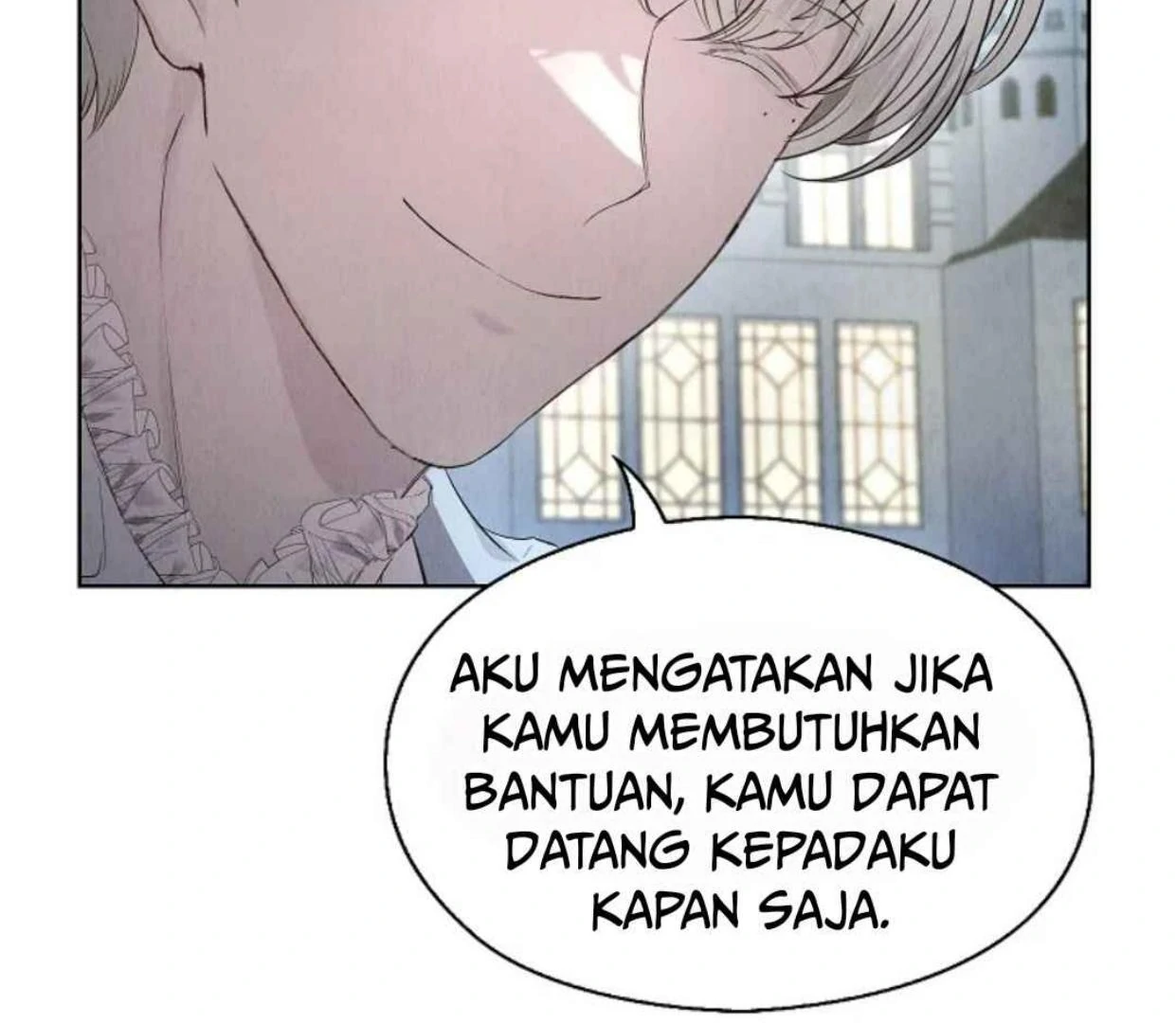 Chapter 31 - halaman 185