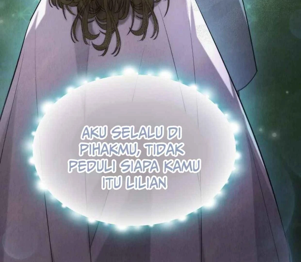 Chapter 31 - halaman 191