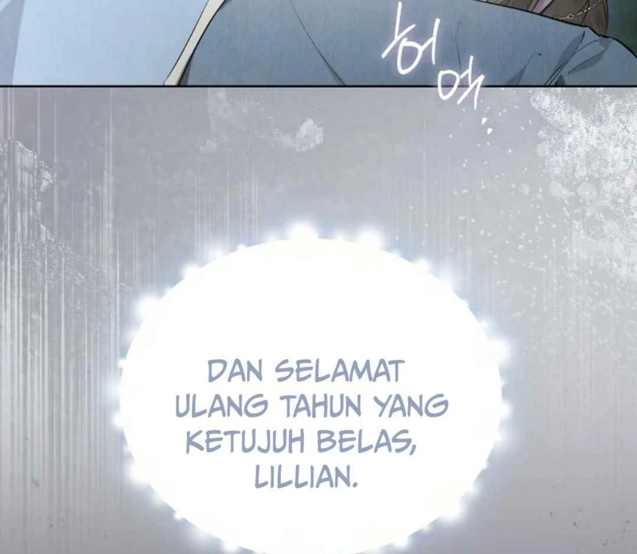 Chapter 31 - halaman 195