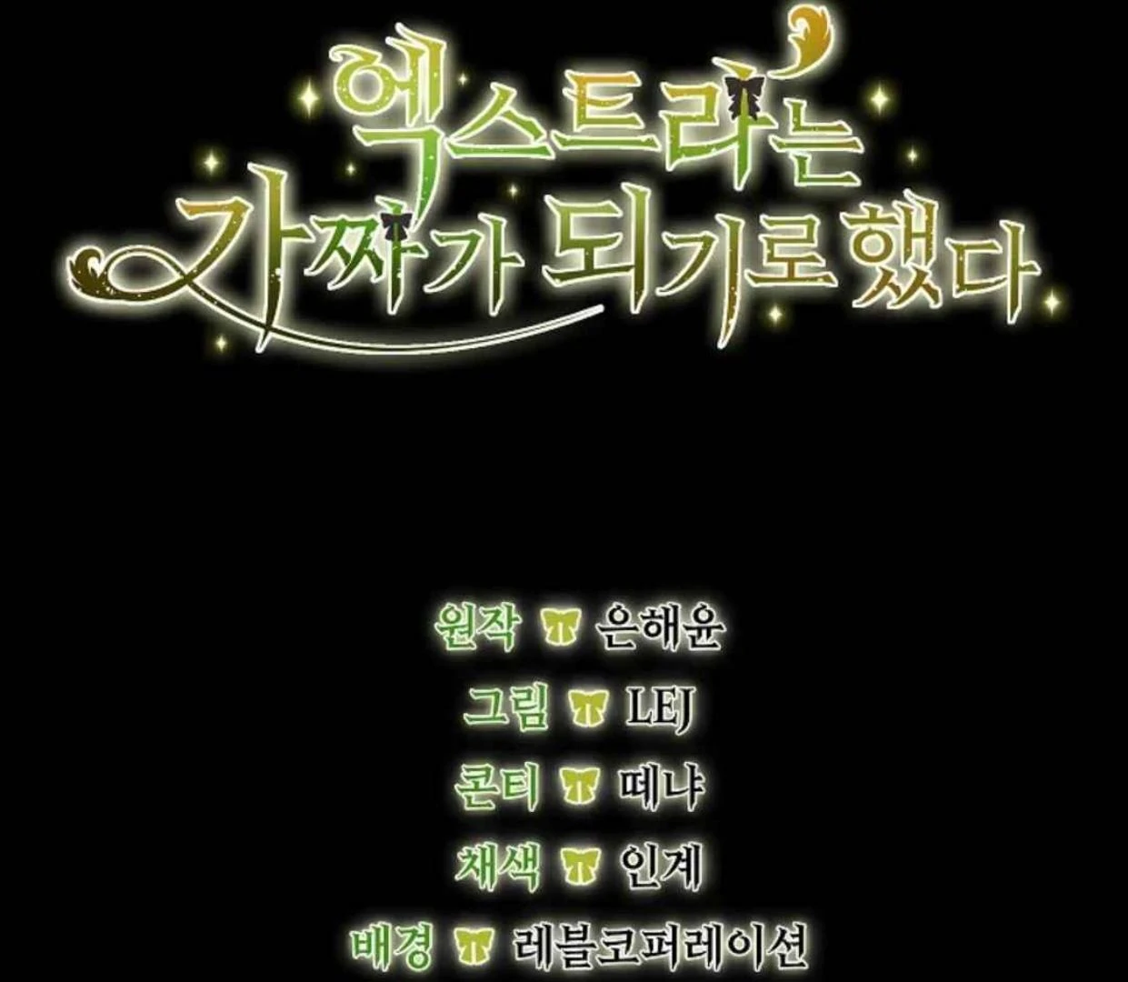 Chapter 31 - halaman 199