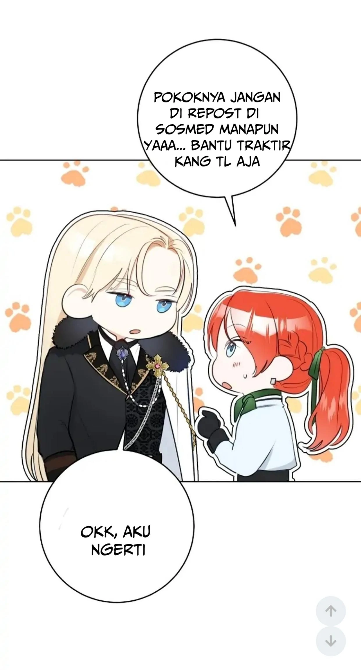 Chapter 31 - halaman 202
