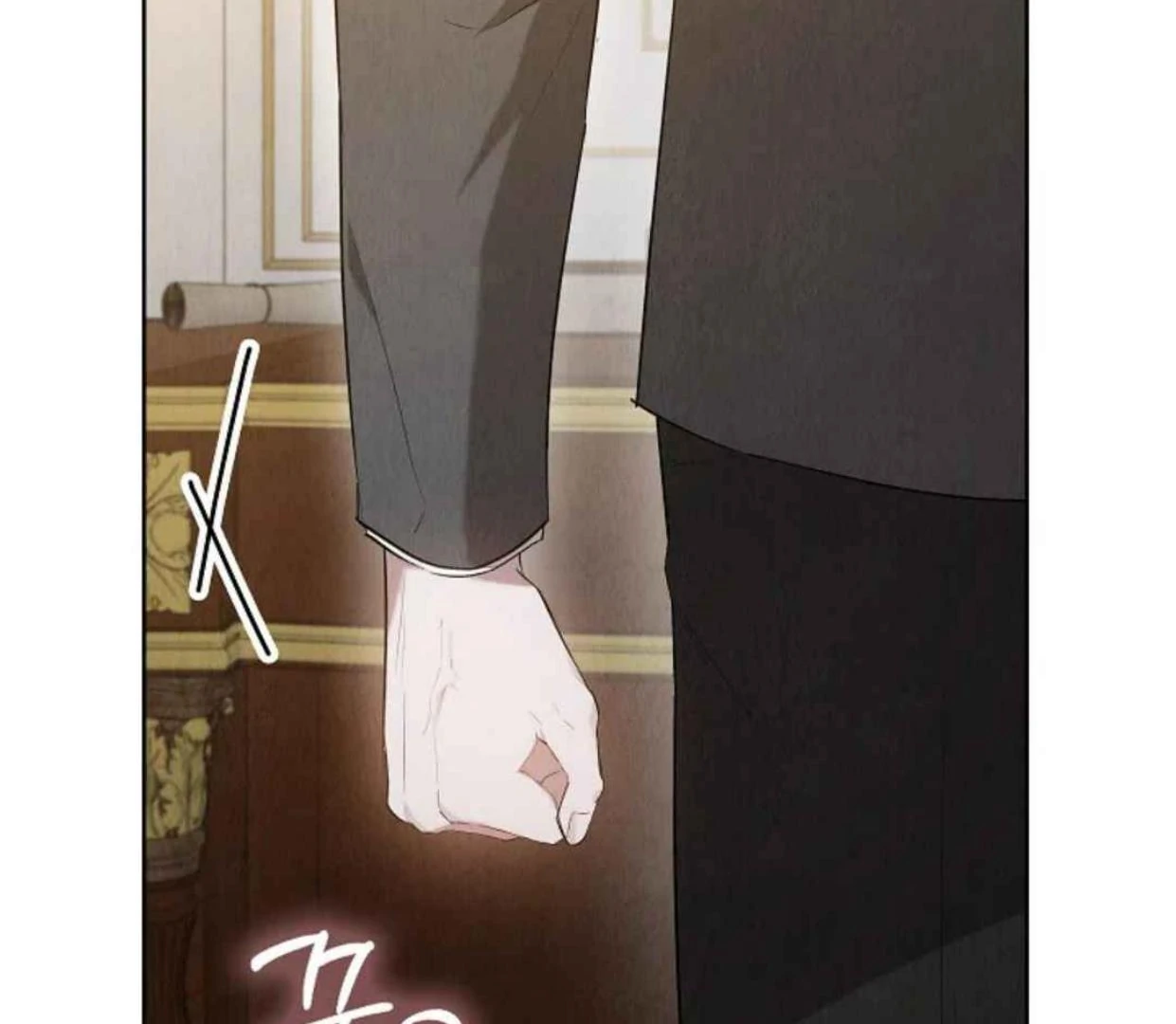 Chapter 32 - halaman 139