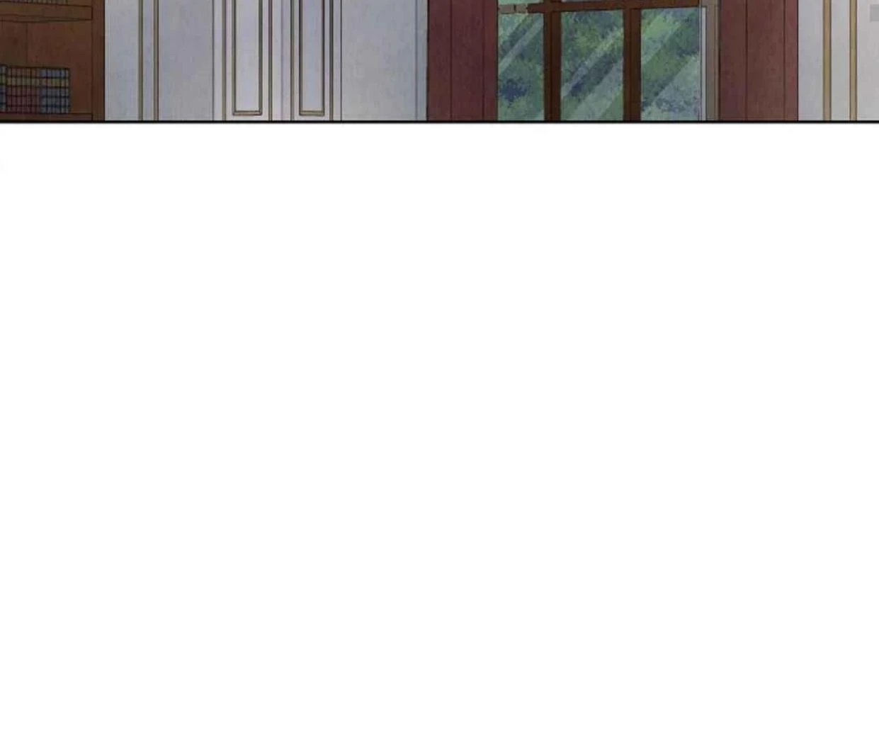 Chapter 32 - halaman 142