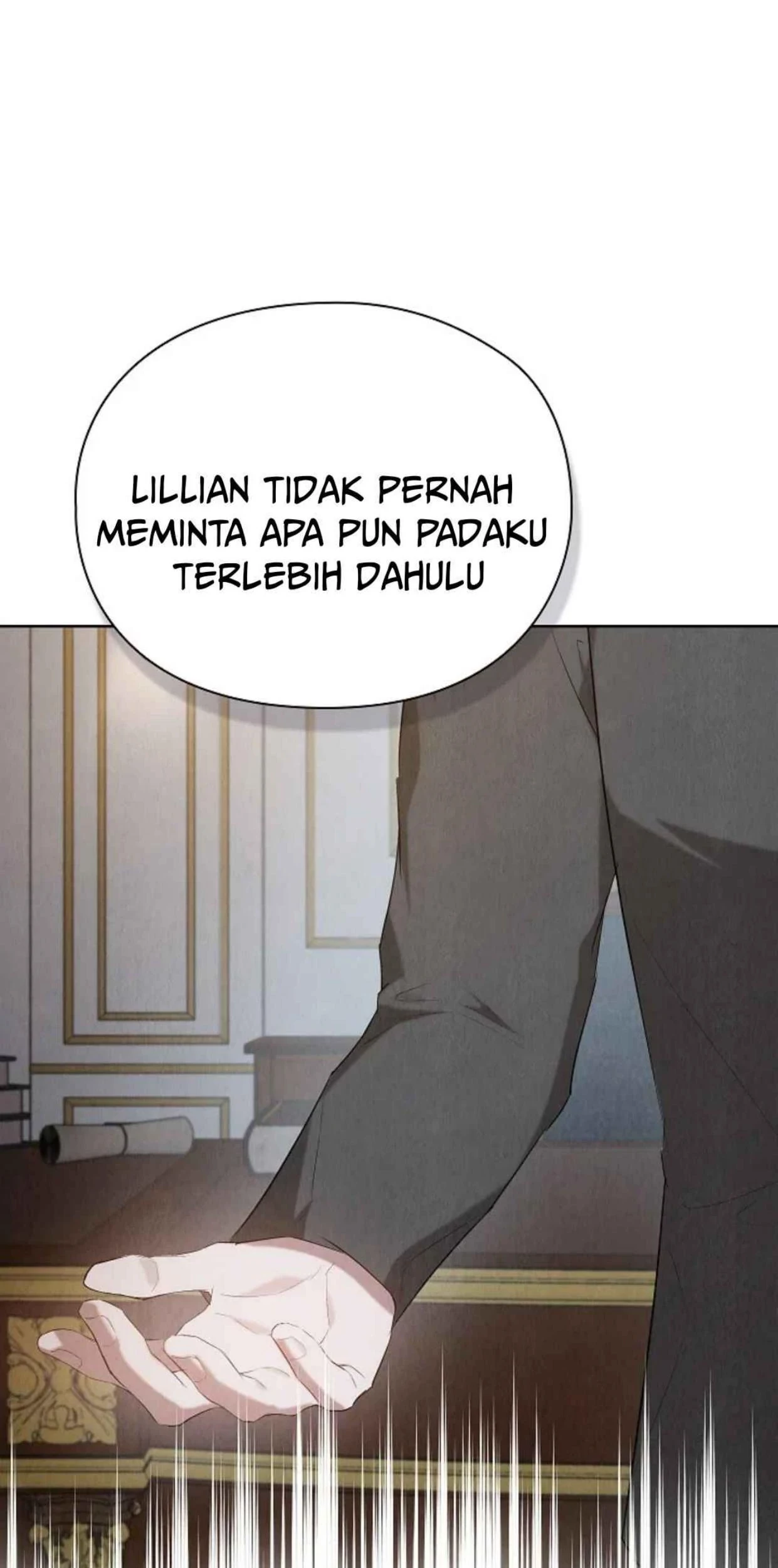 Chapter 32 - halaman 145