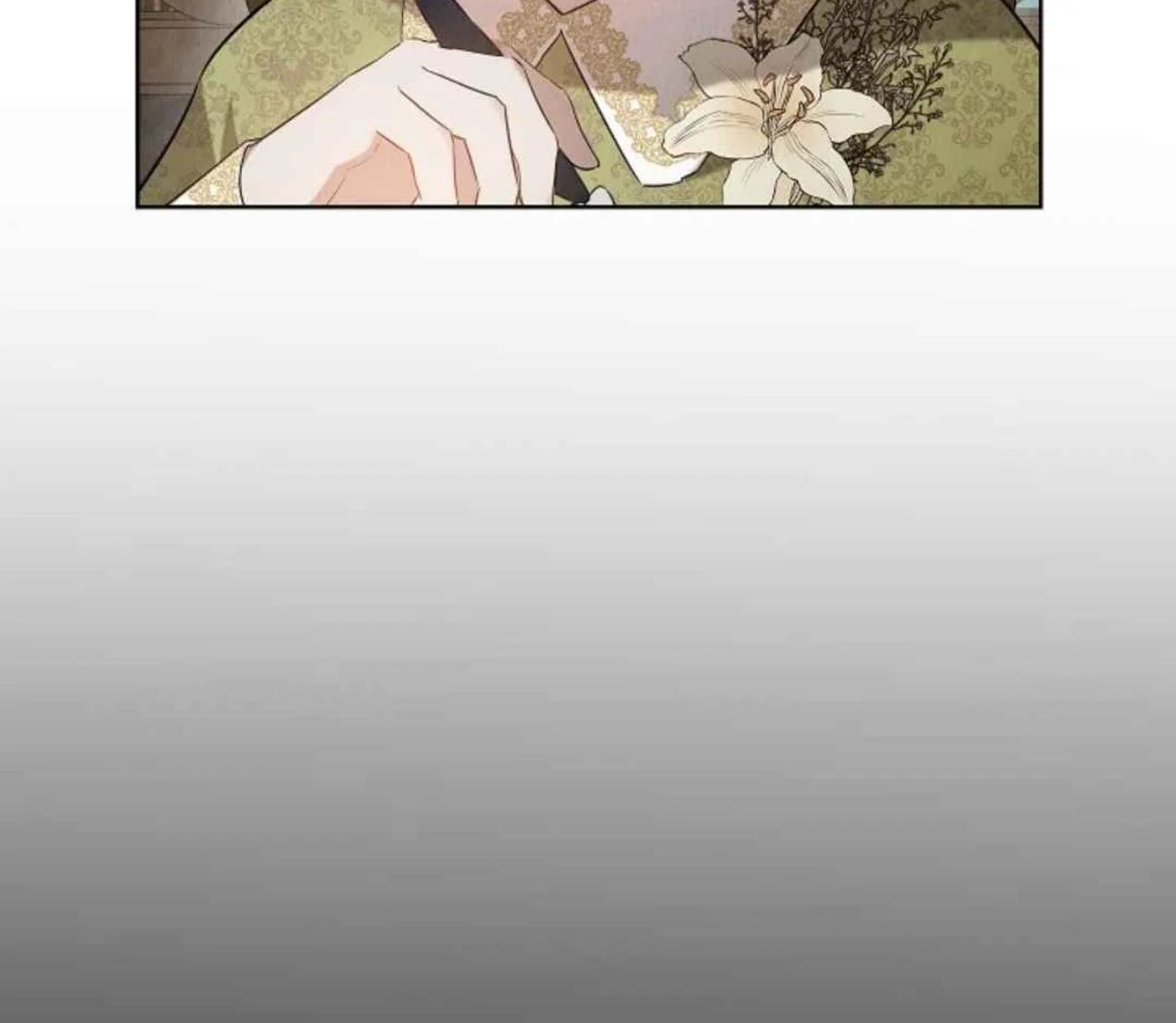 Chapter 32 - halaman 153