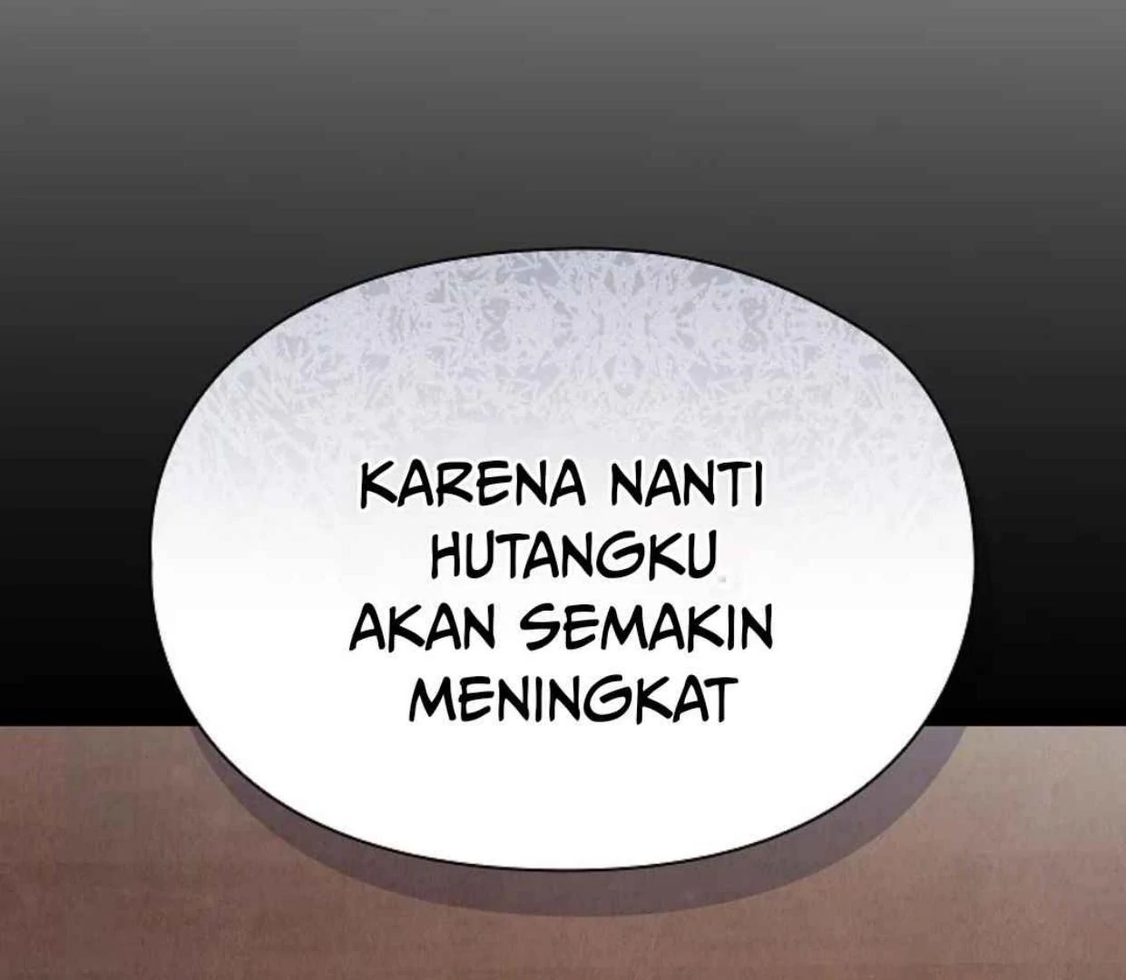 Chapter 32 - halaman 154