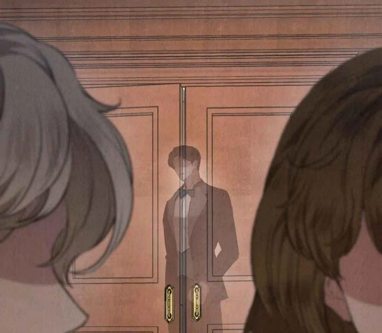 Chapter 32 - halaman 155