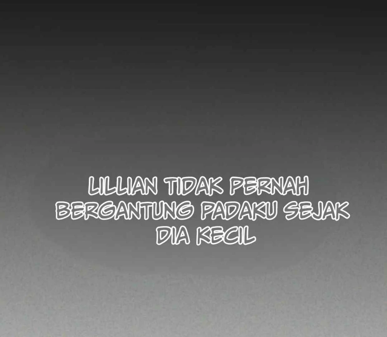 Chapter 32 - halaman 159