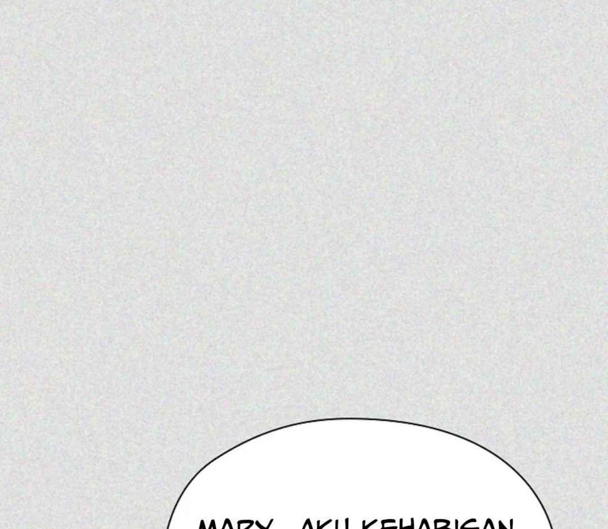 Chapter 32 - halaman 161