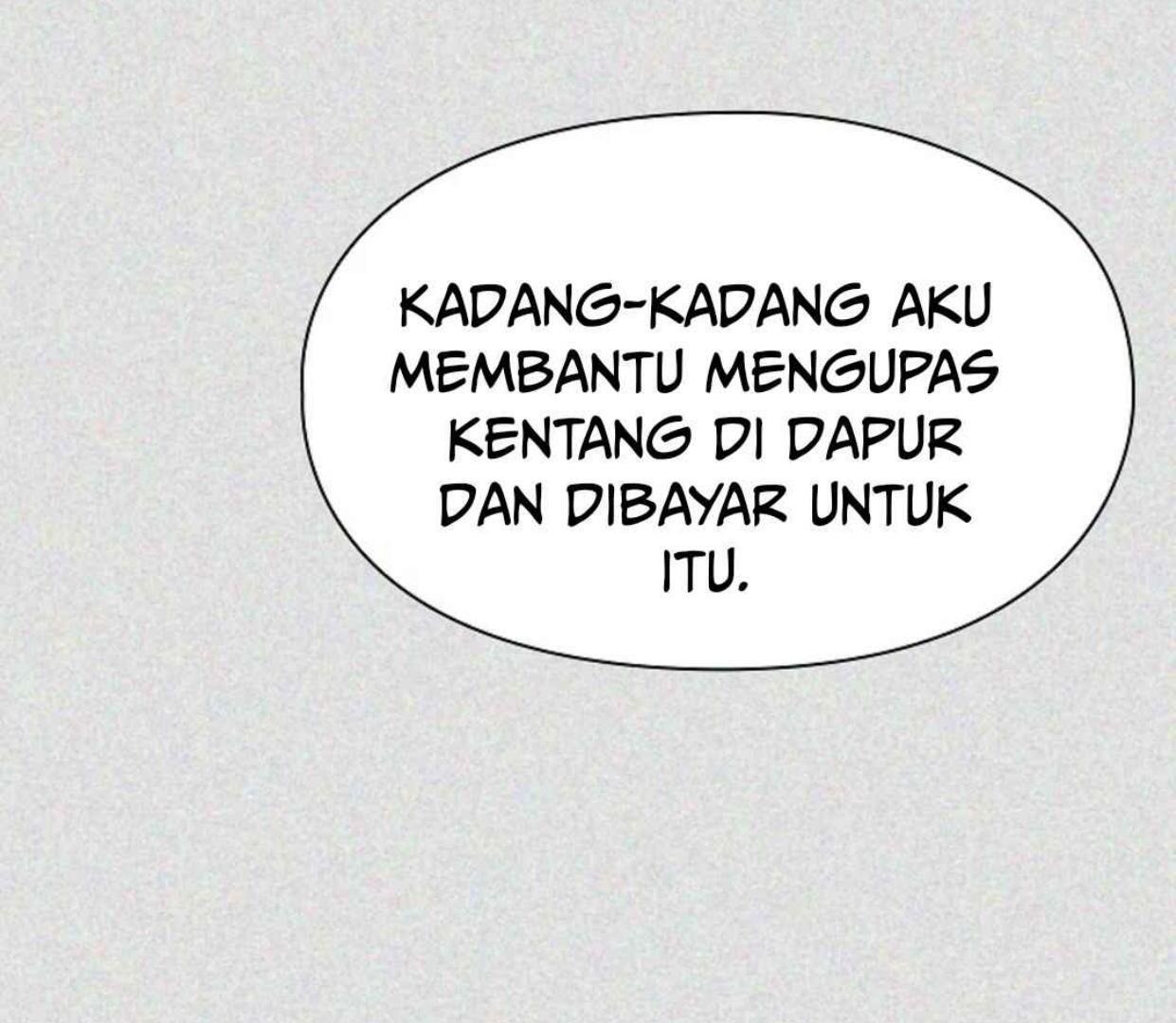 Chapter 32 - halaman 164