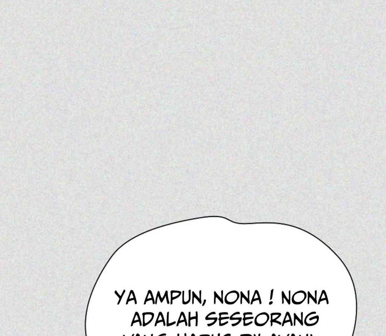 Chapter 32 - halaman 165