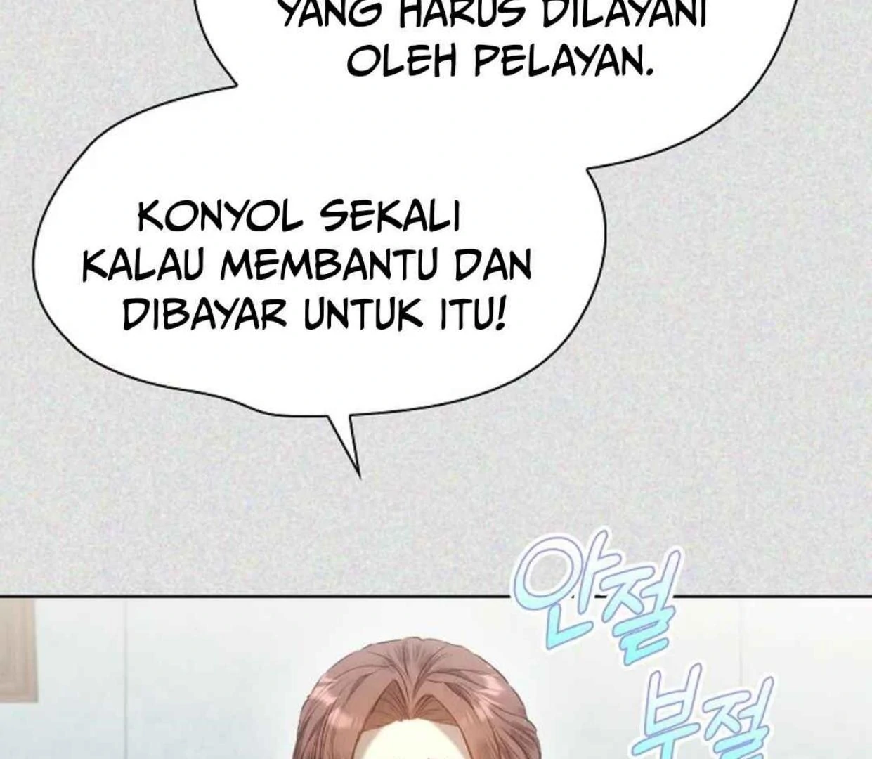 Chapter 32 - halaman 166