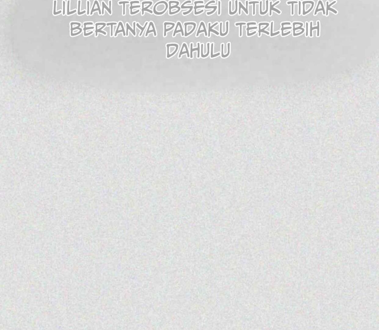 Chapter 32 - halaman 170