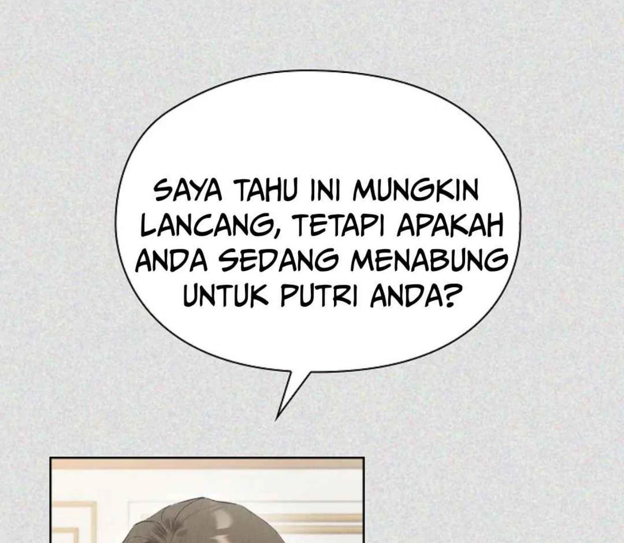 Chapter 32 - halaman 171