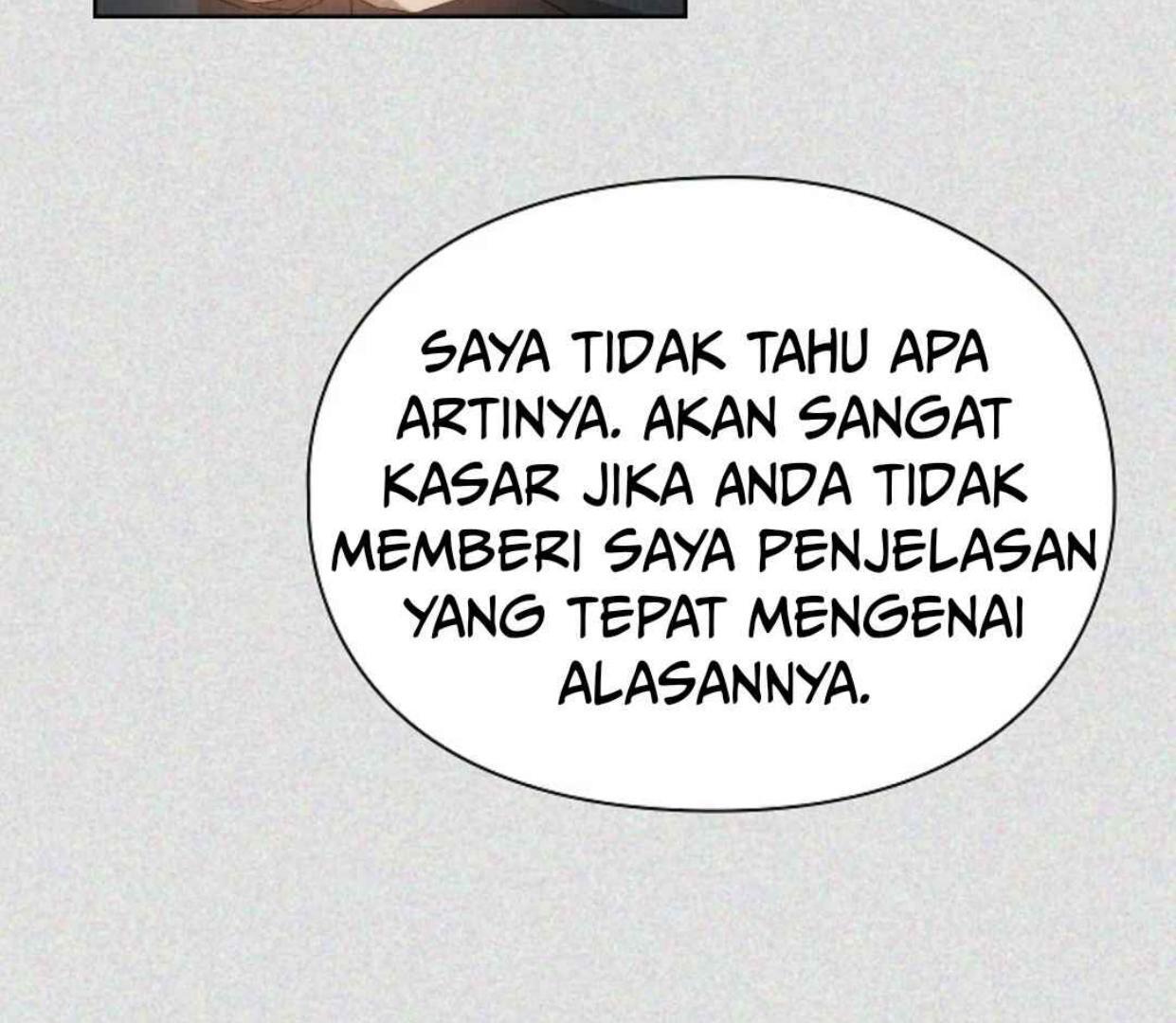 Chapter 32 - halaman 173