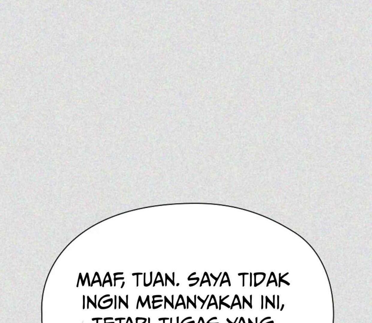 Chapter 32 - halaman 174