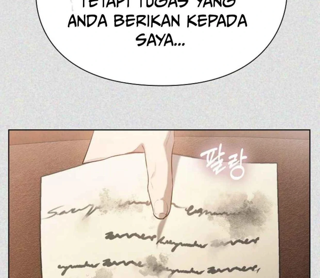 Chapter 32 - halaman 175