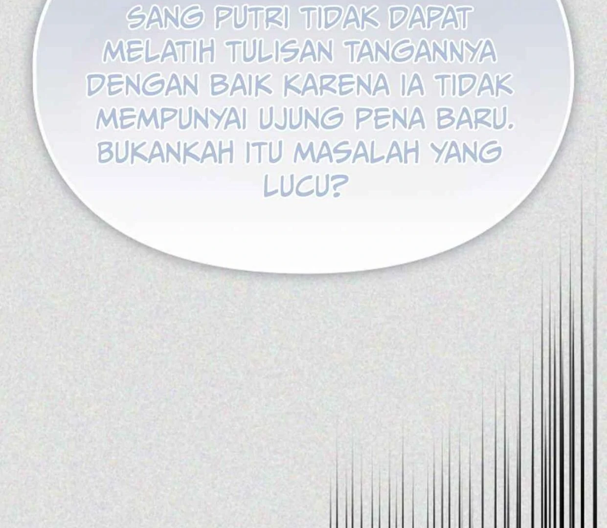 Chapter 32 - halaman 181