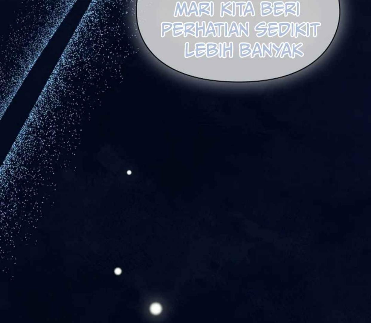 Chapter 32 - halaman 184