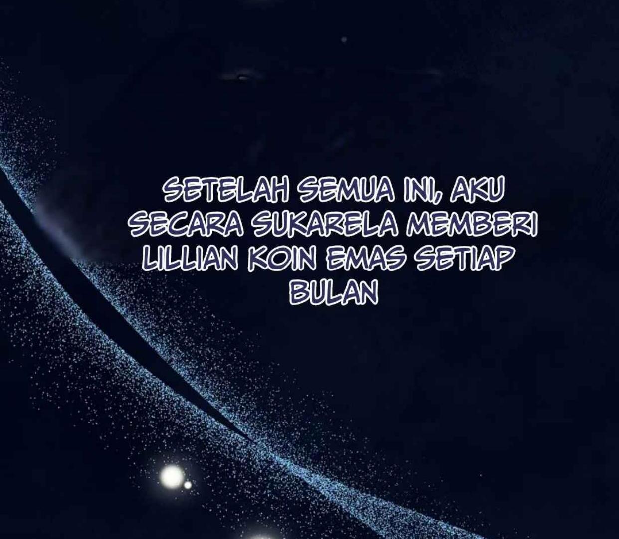 Chapter 32 - halaman 185