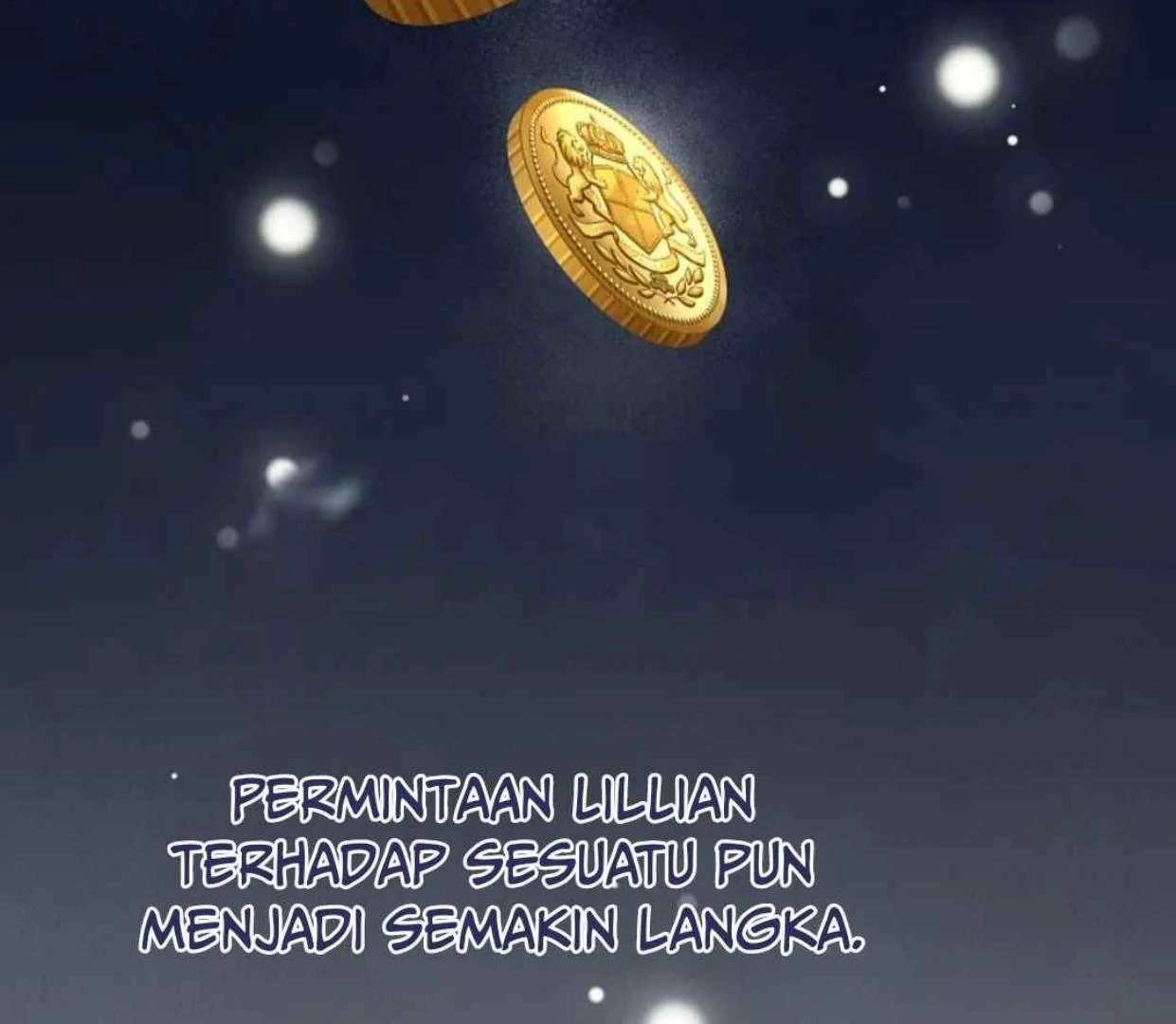 Chapter 32 - halaman 187