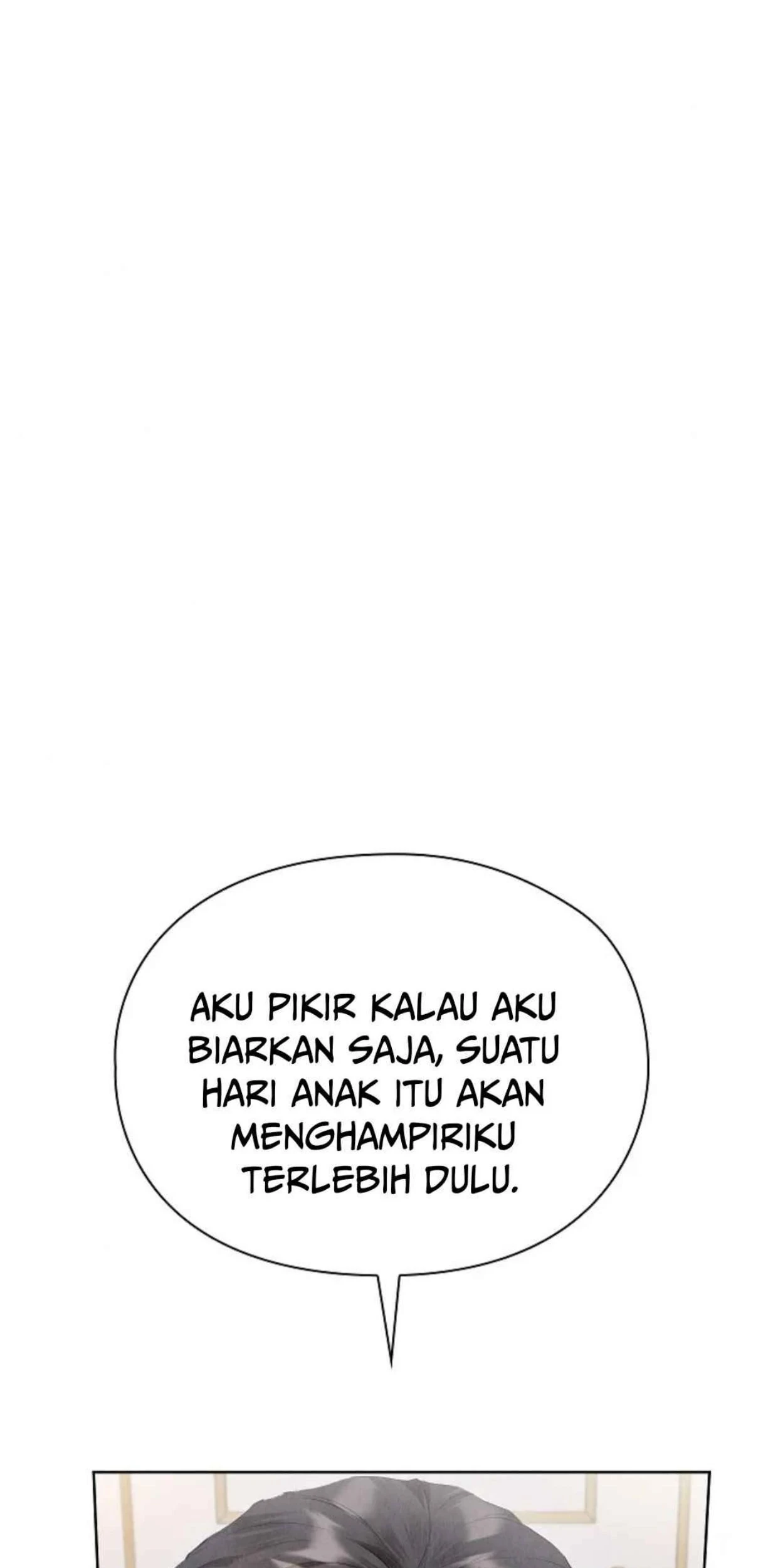 Chapter 32 - halaman 190