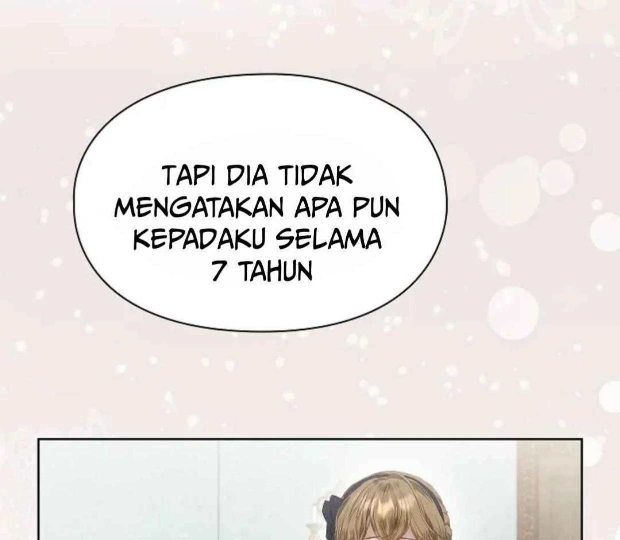 Chapter 32 - halaman 193