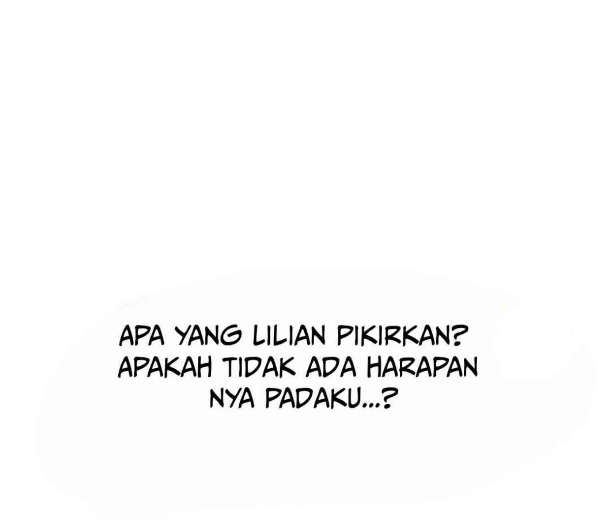 Chapter 32 - halaman 195