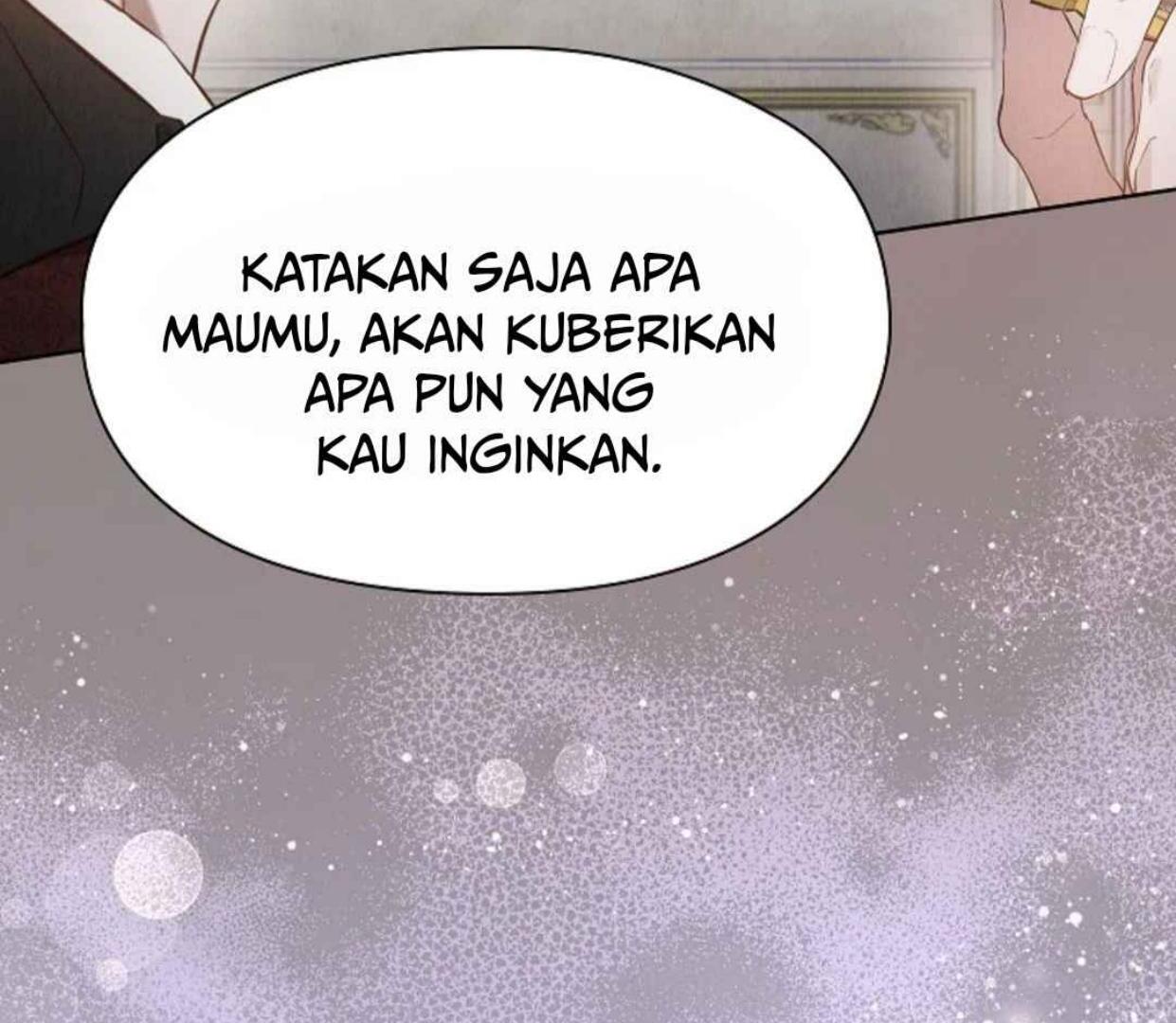 Chapter 32 - halaman 198