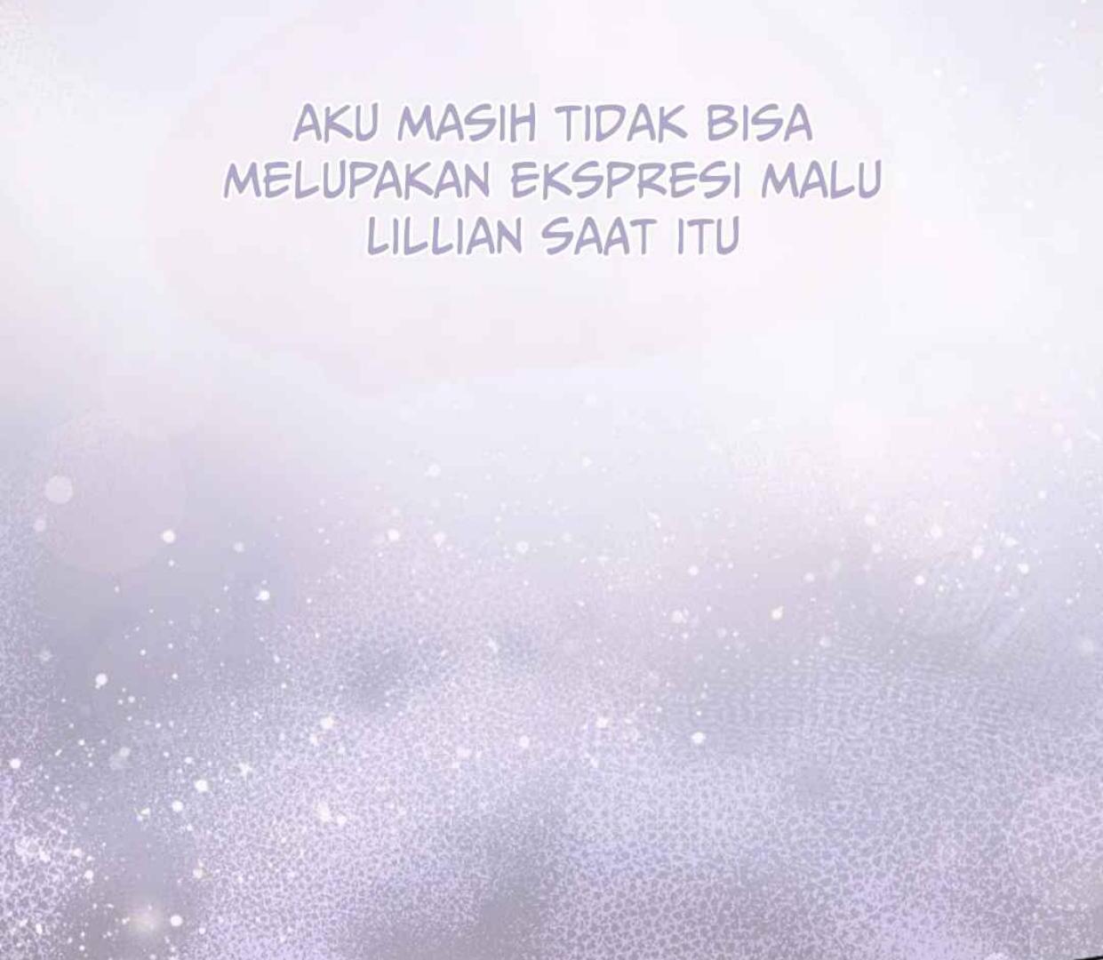 Chapter 32 - halaman 200