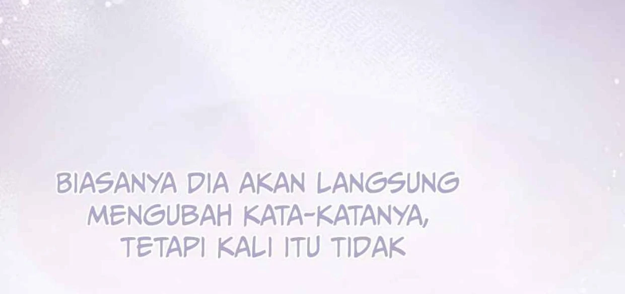 Chapter 32 - halaman 203