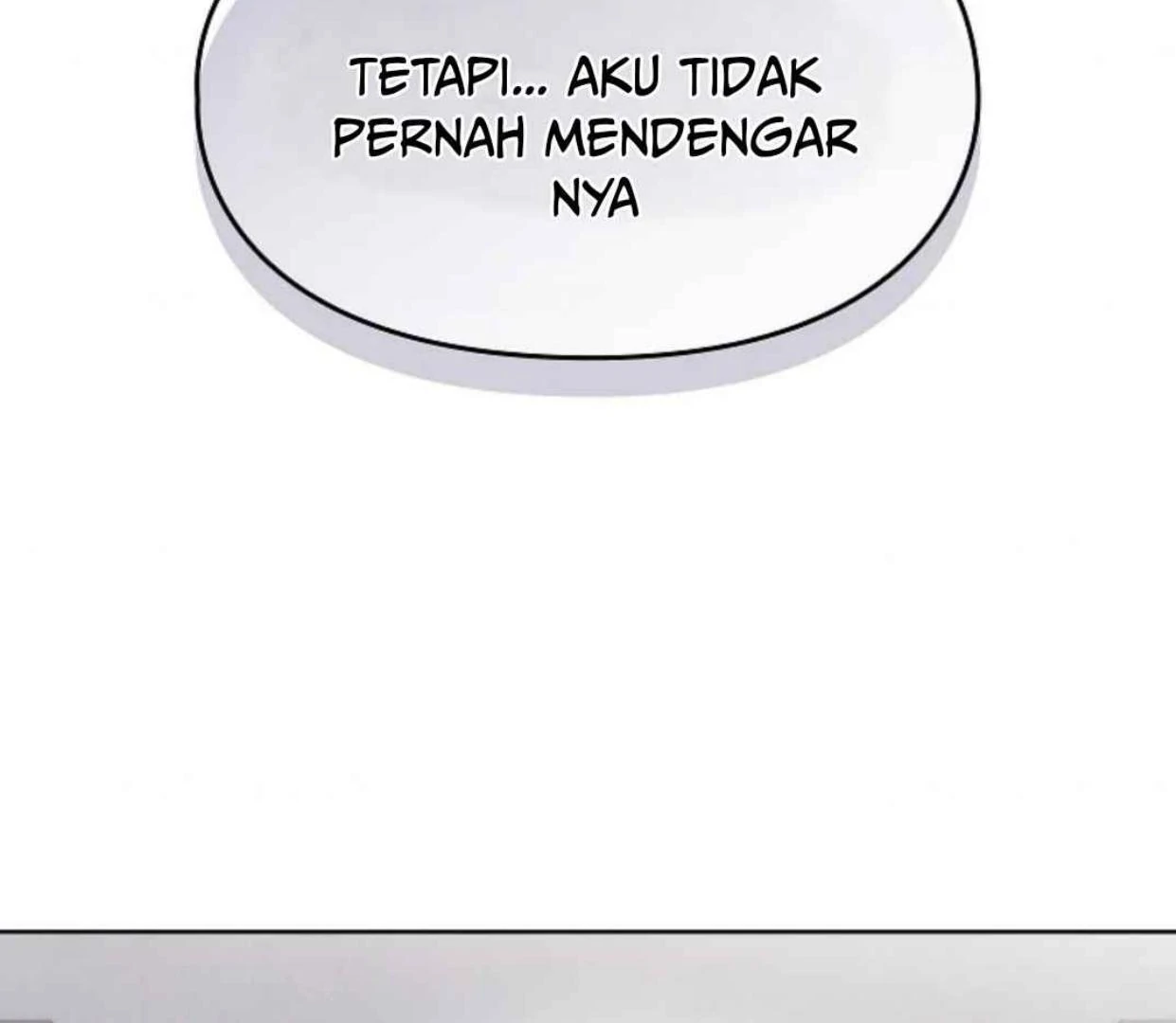 Chapter 32 - halaman 209