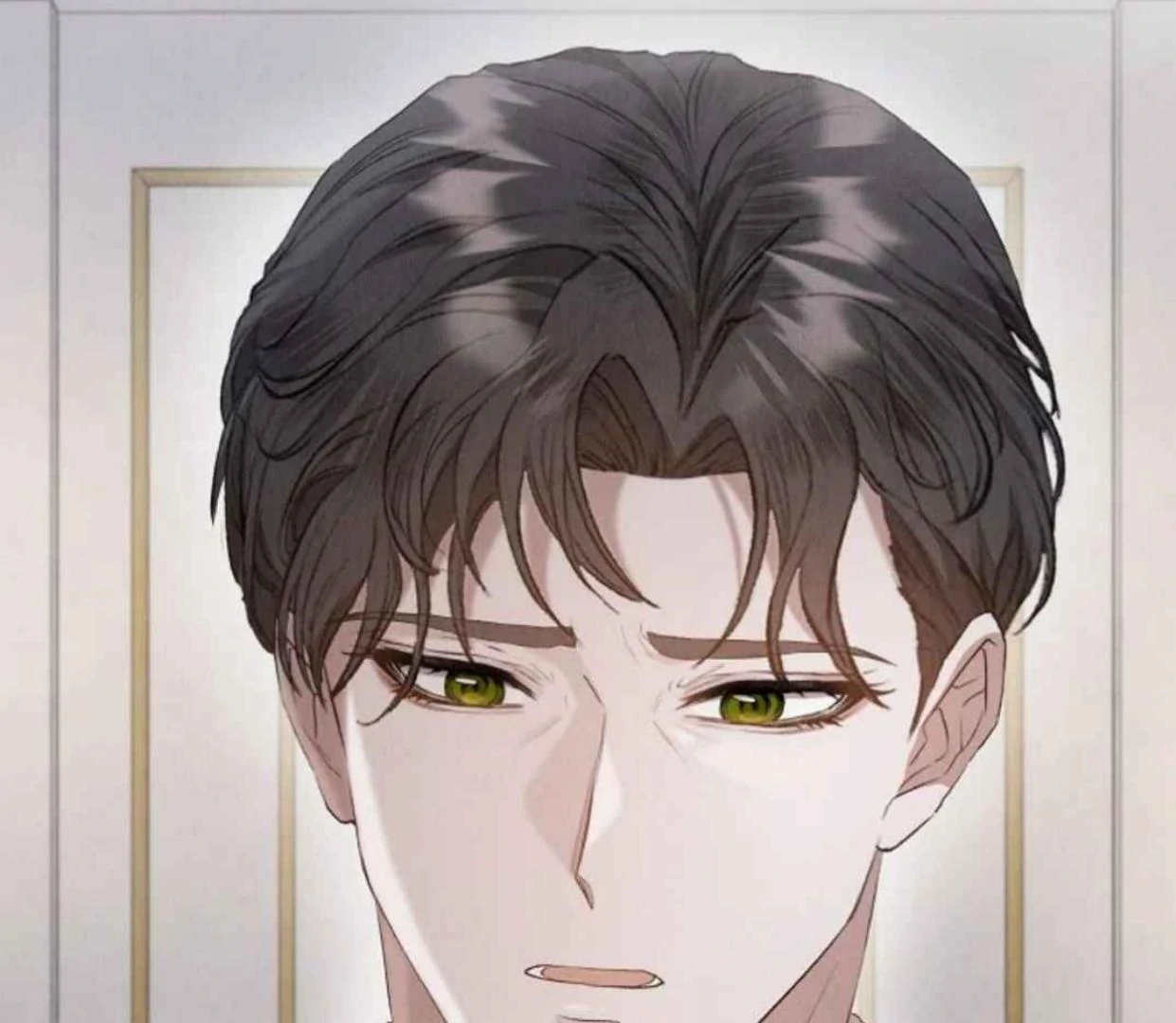 Chapter 32 - halaman 210