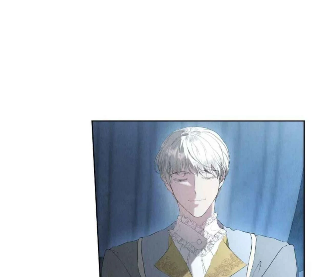 Chapter 32 - halaman 217