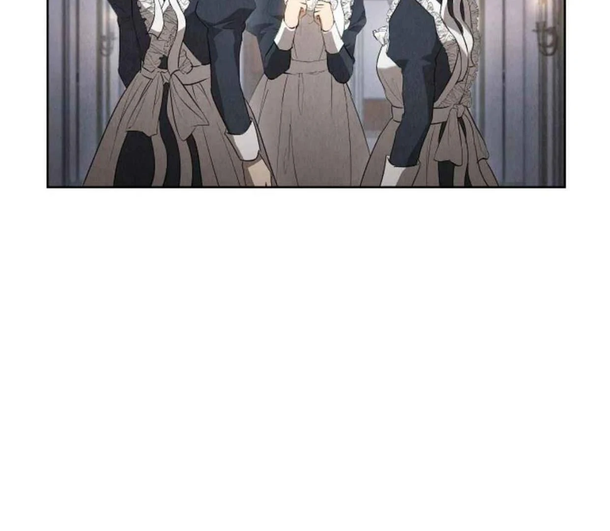 Chapter 32 - halaman 220