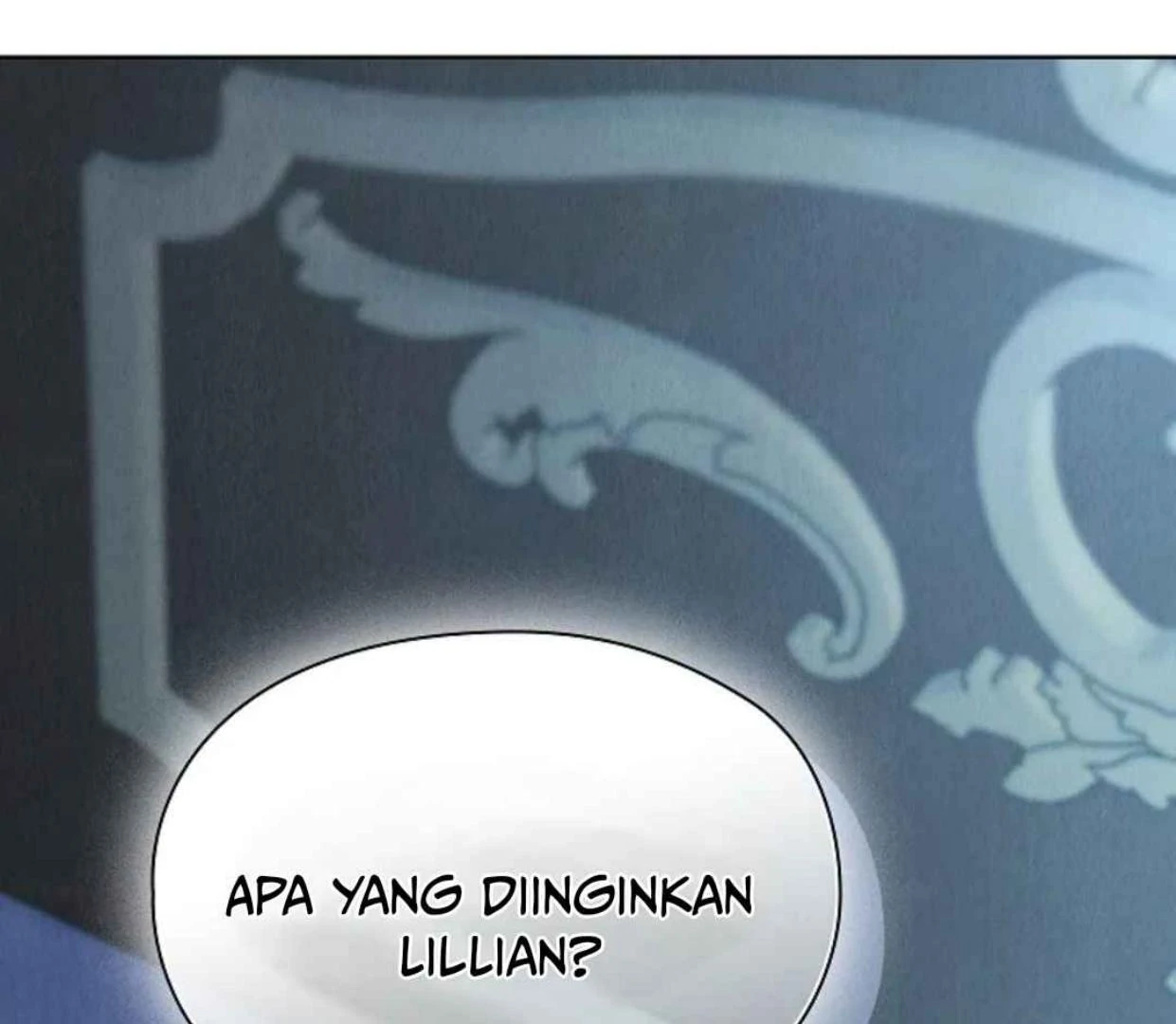Chapter 32 - halaman 221