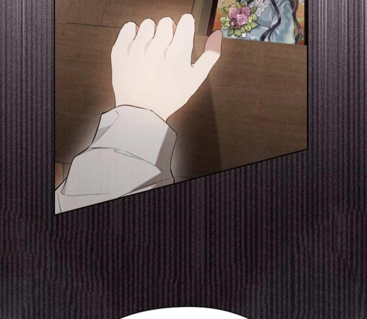 Chapter 33 - halaman 127