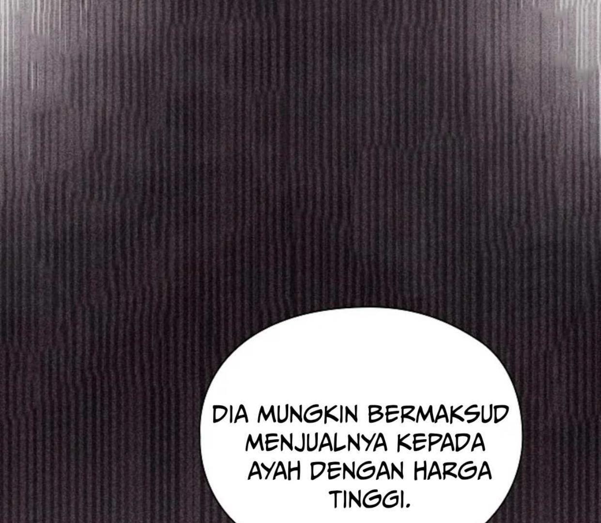 Chapter 33 - halaman 131