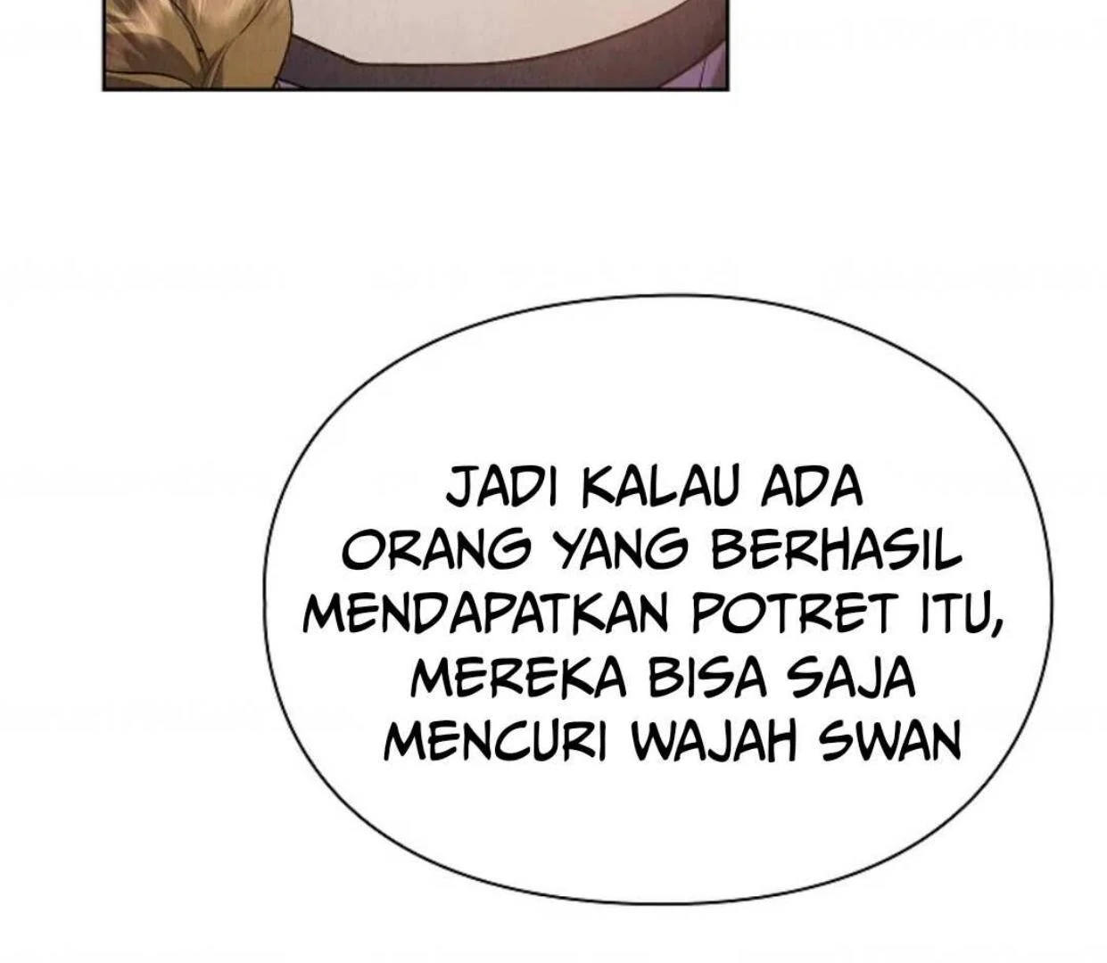 Chapter 33 - halaman 134