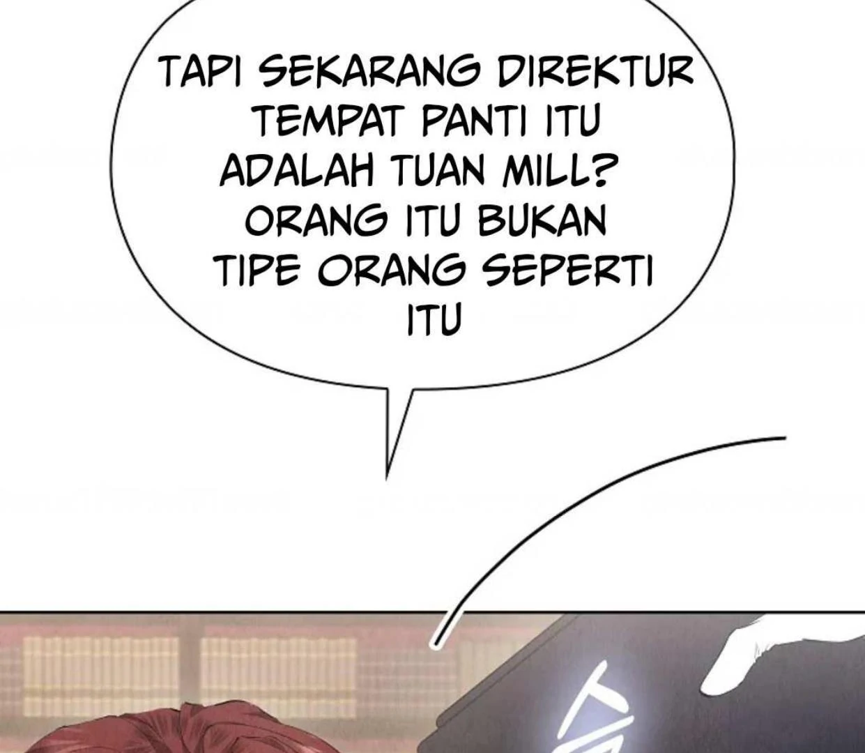 Chapter 33 - halaman 136