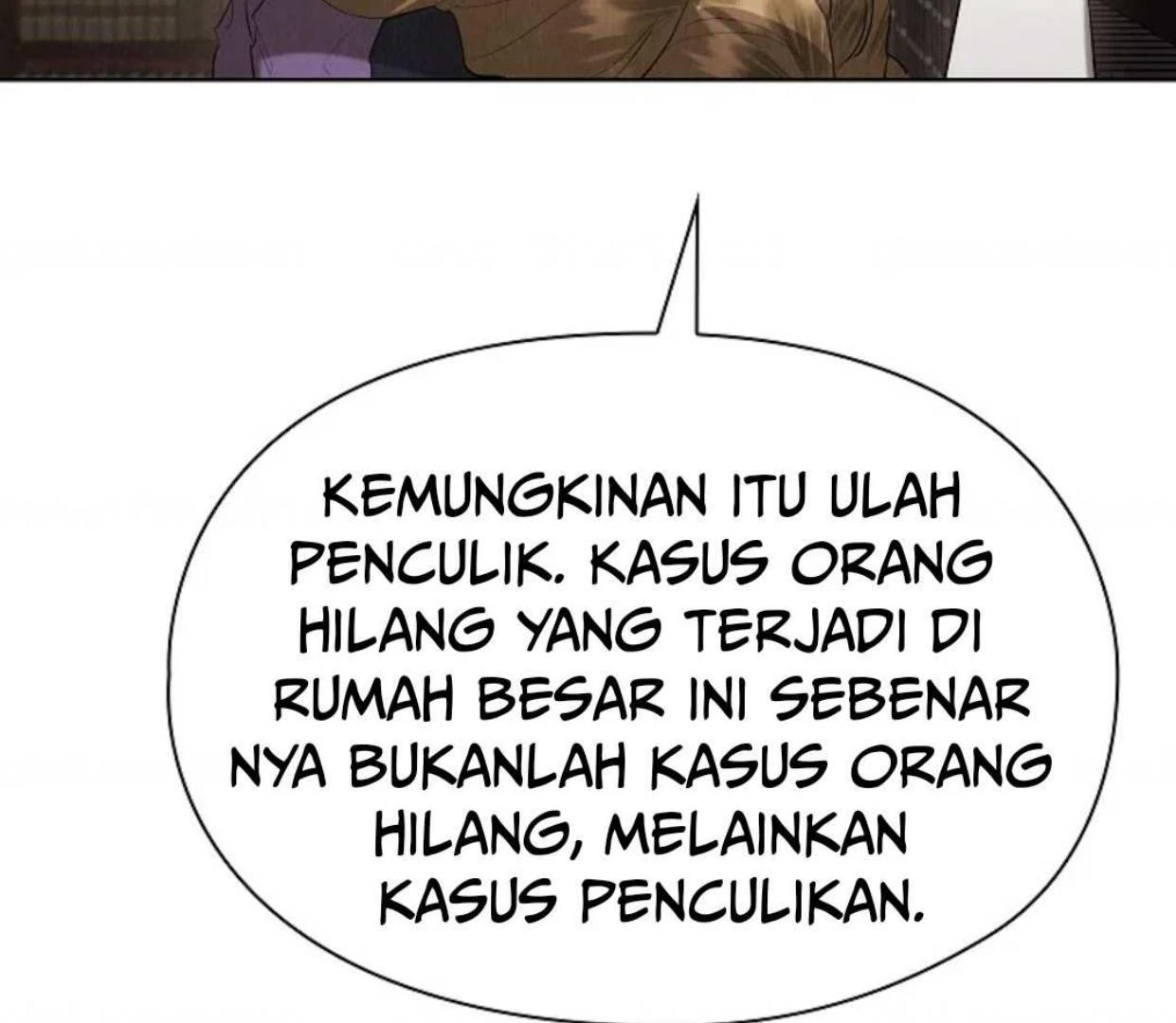 Chapter 33 - halaman 140