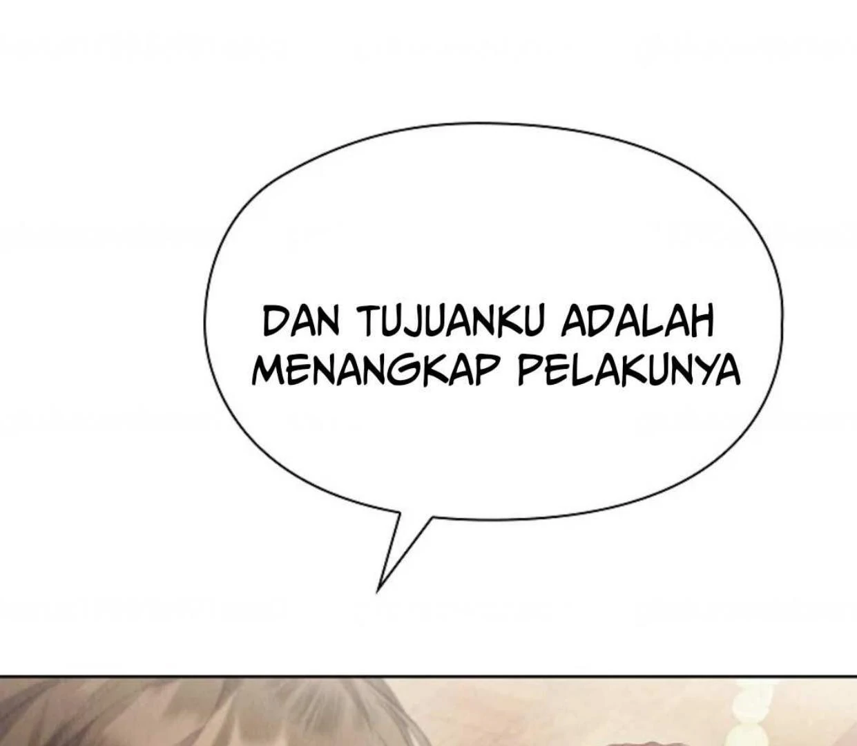Chapter 33 - halaman 143