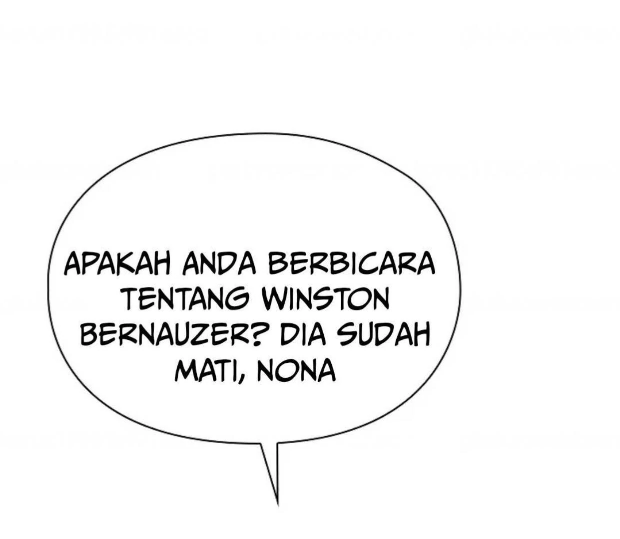 Chapter 33 - halaman 151