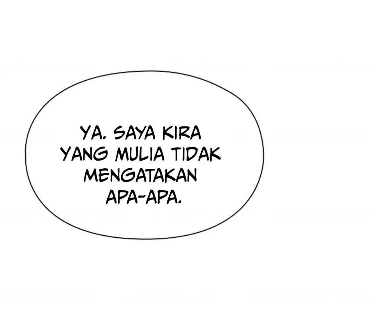 Chapter 33 - halaman 156